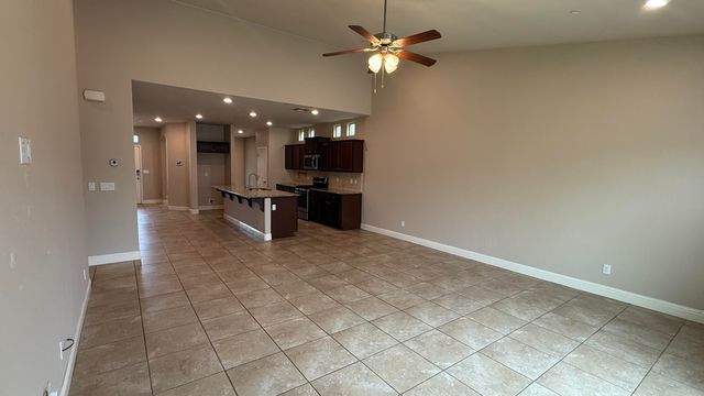 2315 N Elm Street, Visalia, CA 93291