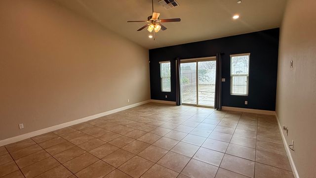 2315 N Elm Street, Visalia, CA 93291