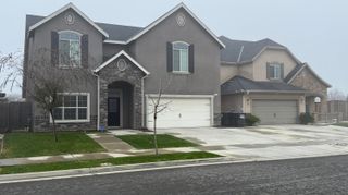 2315 N Elm Street, Visalia, CA 93291