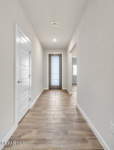 15236 Expectation Avenue, El Paso, TX 79938