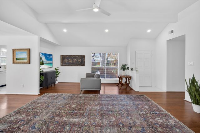 7308 Augusta Circle, Plano, TX 75025