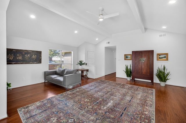 7308 Augusta Circle, Plano, TX 75025