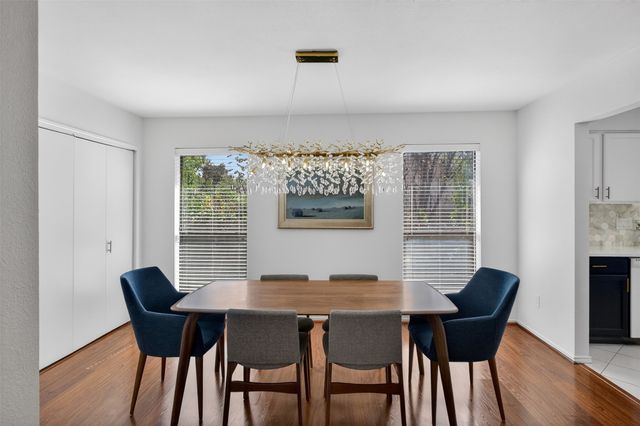 7308 Augusta Circle, Plano, TX 75025