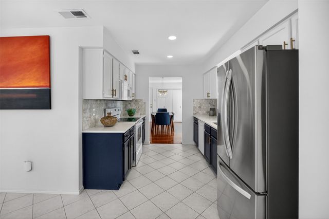 7308 Augusta Circle, Plano, TX 75025