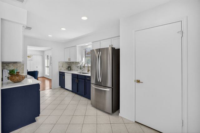 7308 Augusta Circle, Plano, TX 75025