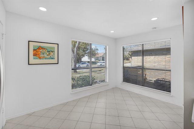 7308 Augusta Circle, Plano, TX 75025