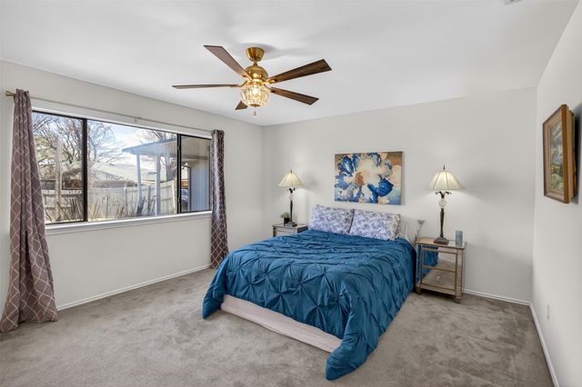 7308 Augusta Circle, Plano, TX 75025