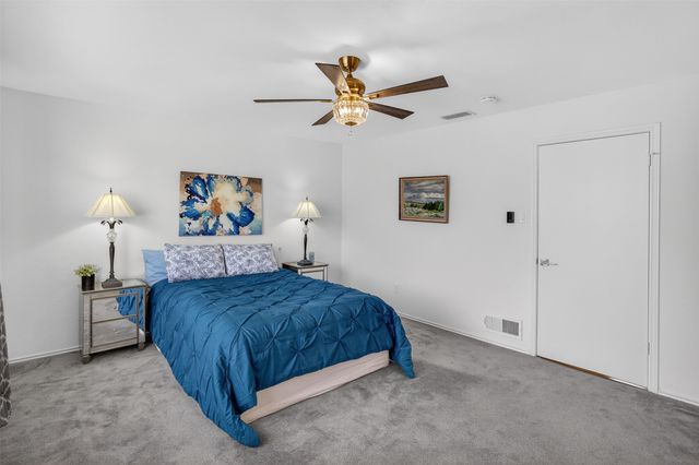 7308 Augusta Circle, Plano, TX 75025