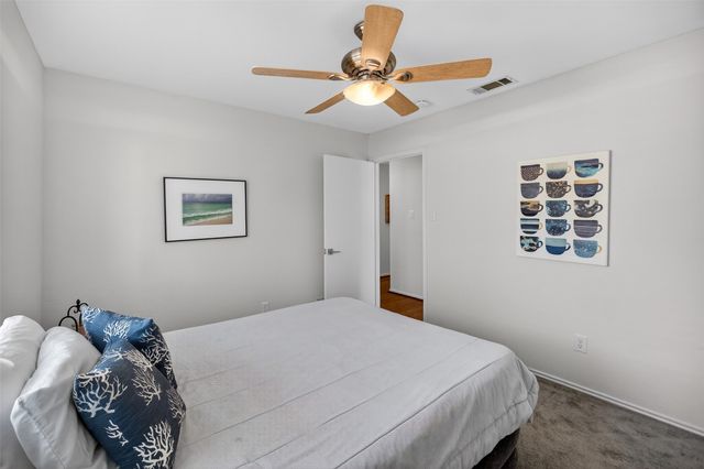 7308 Augusta Circle, Plano, TX 75025