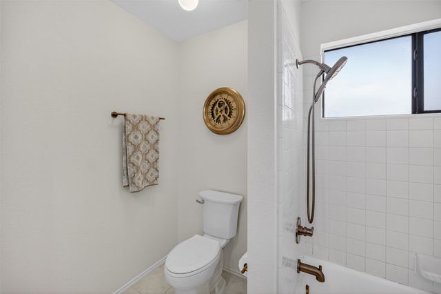 7308 Augusta Circle, Plano, TX 75025