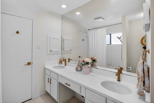 7308 Augusta Circle, Plano, TX 75025