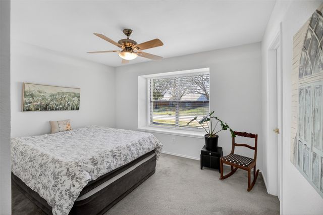 7308 Augusta Circle, Plano, TX 75025