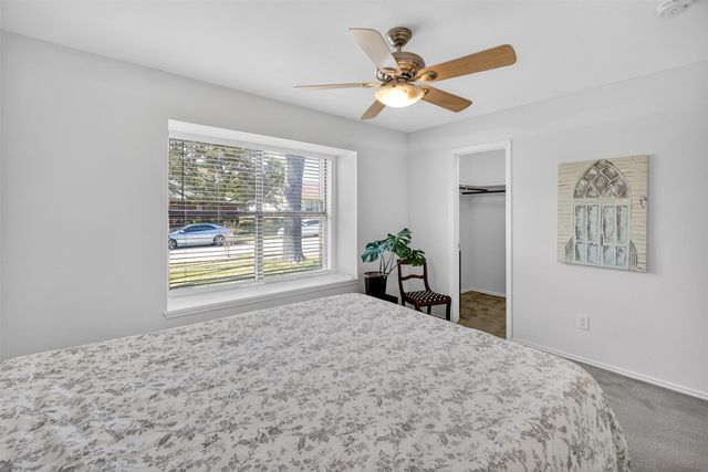 7308 Augusta Circle, Plano, TX 75025