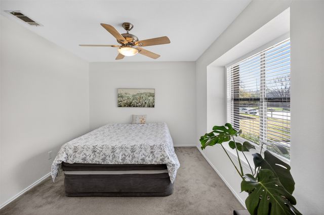 7308 Augusta Circle, Plano, TX 75025