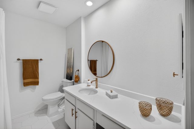 7308 Augusta Circle, Plano, TX 75025