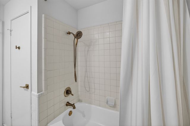 7308 Augusta Circle, Plano, TX 75025