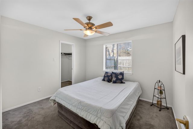 7308 Augusta Circle, Plano, TX 75025