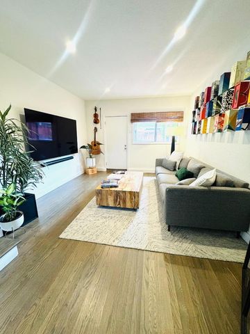 21968 Orange Avenue, Castro Valley, CA 94546