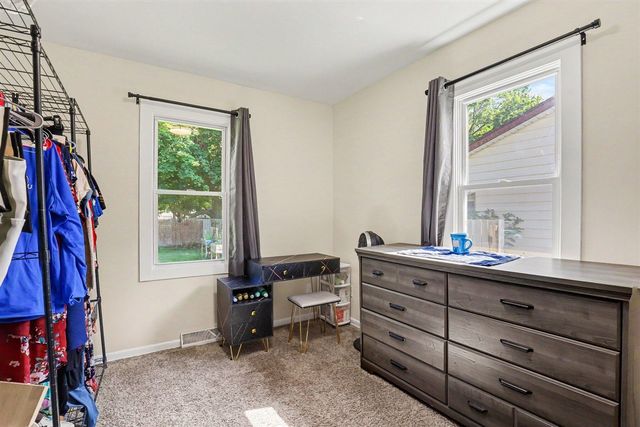67 Gaines Street, Grand Rapids, MI 49548