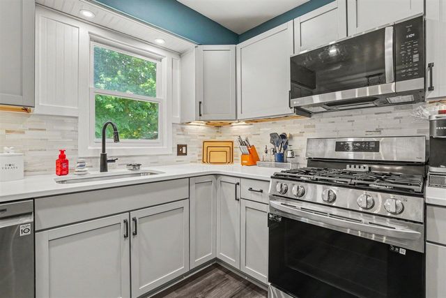 67 Gaines Street, Grand Rapids, MI 49548