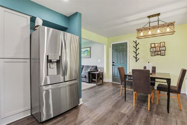 67 Gaines Street, Grand Rapids, MI 49548