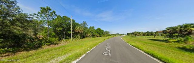 279 Deer Run Road, Palm Bay, FL 32909