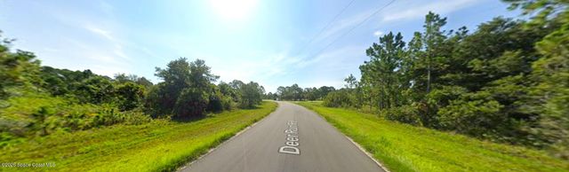 279 Deer Run Road, Palm Bay, FL 32909