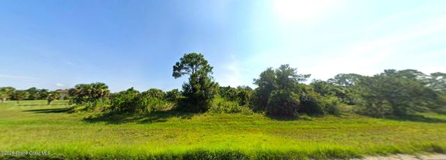 279 Deer Run Road, Palm Bay, FL 32909