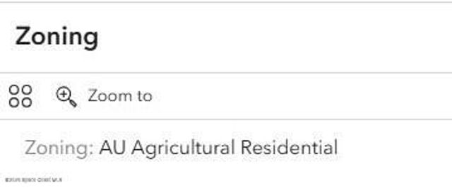 279 Deer Run Road, Palm Bay, FL 32909