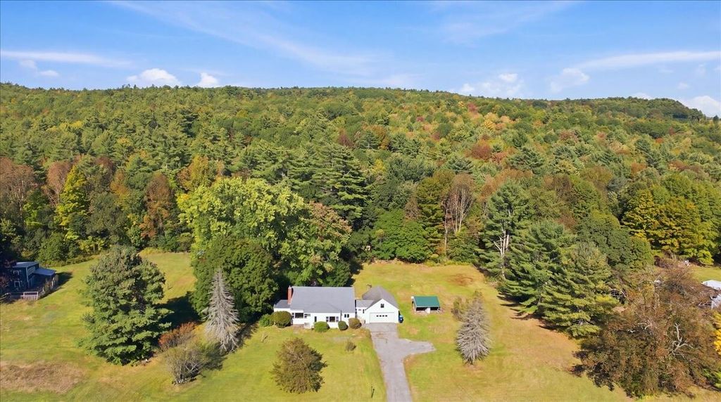 1827 Minot Avenue, Auburn, ME 04210 — photo 2