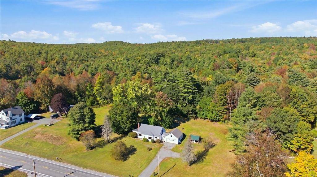 1827 Minot Avenue, Auburn, ME 04210 — photo 3