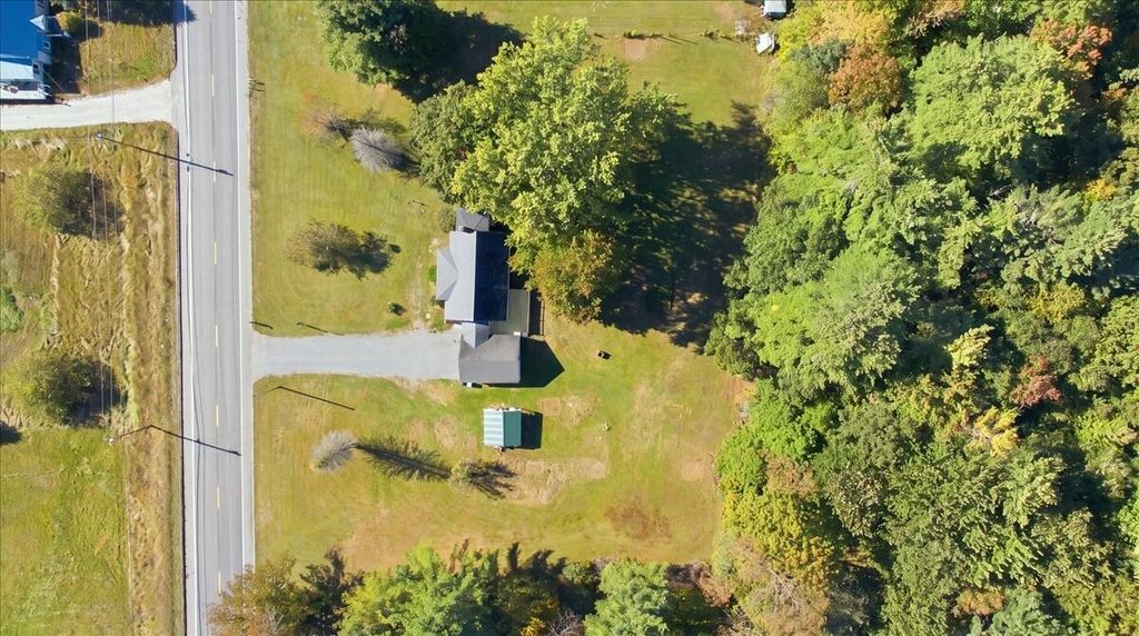 1827 Minot Avenue, Auburn, ME 04210 — photo 4