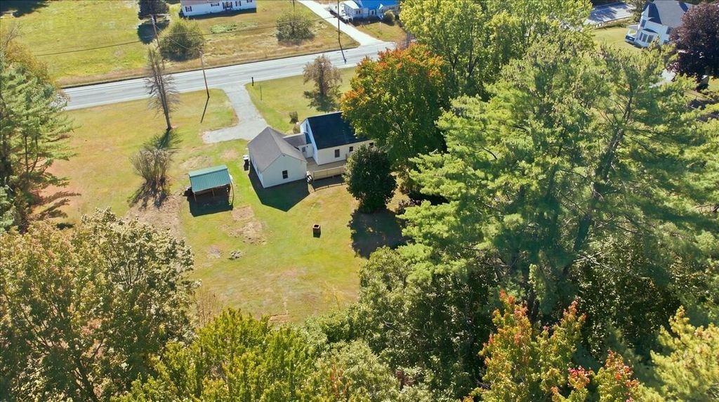 1827 Minot Avenue, Auburn, ME 04210 — photo 5