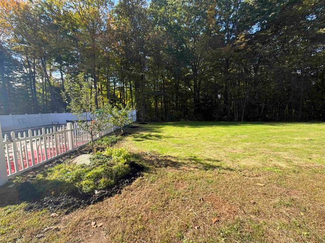 7017 Pleasant Street Extension, Loudon, NH 03307