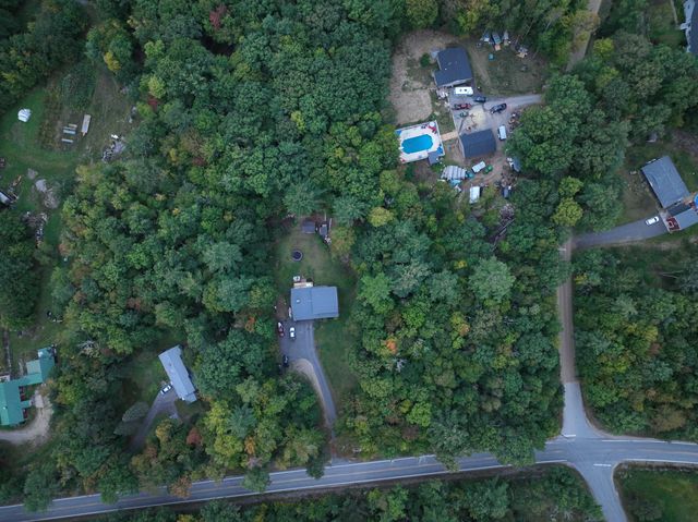 7017 Pleasant Street Extension, Loudon, NH 03307