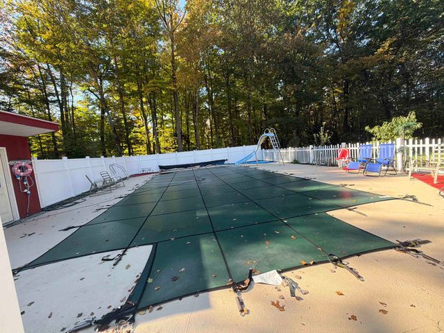 7017 Pleasant Street Extension, Loudon, NH 03307