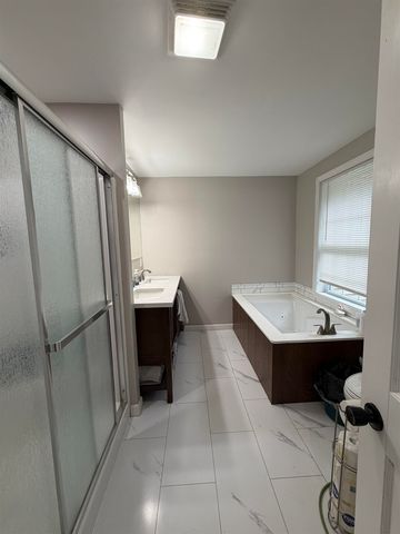 7017 Pleasant Street Extension, Loudon, NH 03307