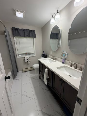 7017 Pleasant Street Extension, Loudon, NH 03307