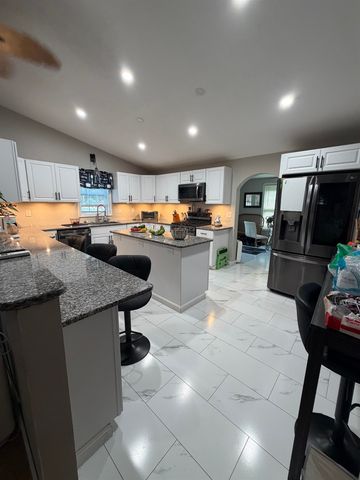 7017 Pleasant Street Extension, Loudon, NH 03307