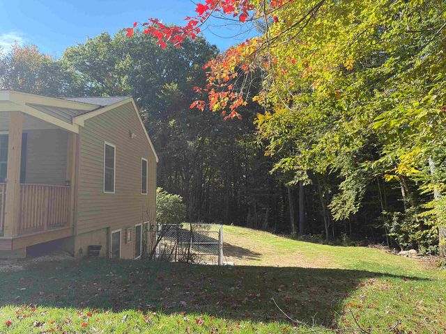 7017 Pleasant Street Extension, Loudon, NH 03307