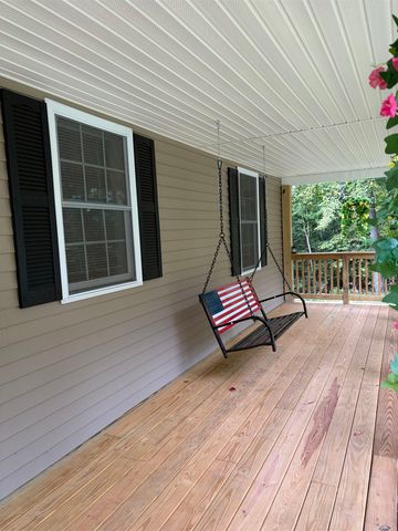 7017 Pleasant Street Extension, Loudon, NH 03307