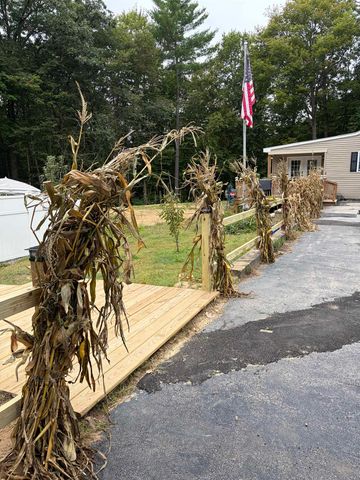 7017 Pleasant Street Extension, Loudon, NH 03307