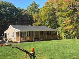 7017 Pleasant Street Extension, Loudon, NH 03307