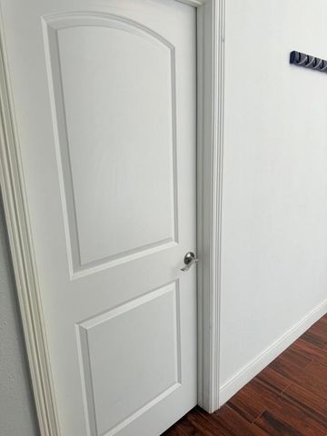 304 Jill Street, Conroe, TX 77303