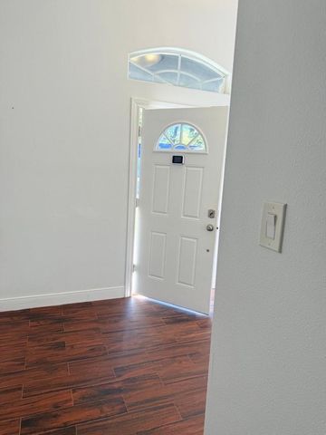 304 Jill Street, Conroe, TX 77303