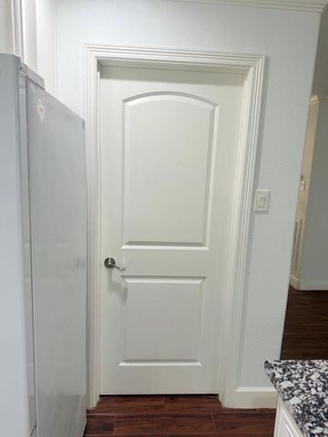 304 Jill Street, Conroe, TX 77303