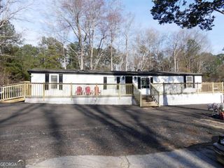 3939 Laurens Lane, Snellville, GA 30039