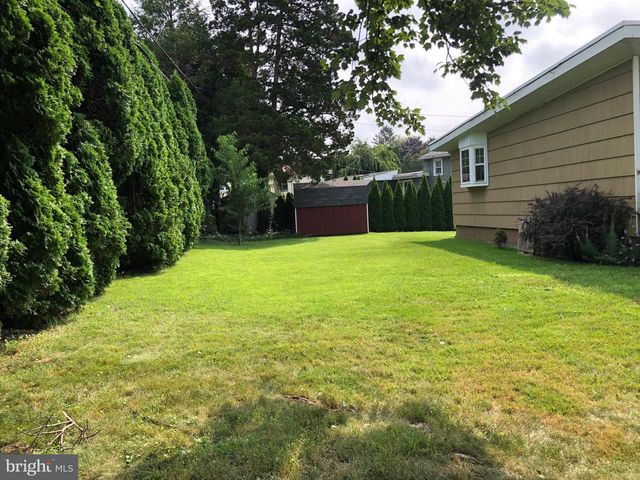 502 S 3RD AVENUE S, Lebanon, PA 17042