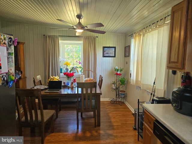 502 S 3RD AVENUE S, Lebanon, PA 17042