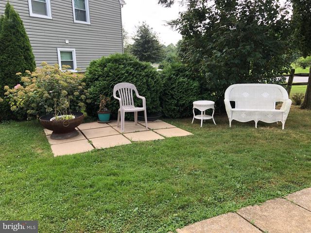 502 S 3RD AVENUE S, Lebanon, PA 17042